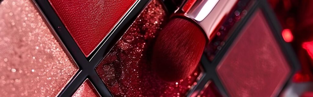 FD&C Red 40 Al Lake, FD&C Red 40 Al Lake cosmetic color, FD&C Red 40 Al Lake manufacturer,