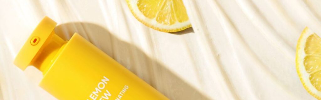 D&C Yellow 10 Al Lake ,D&C Yellow 10 Al Lake cosmetic color ,D&C Yellow 10 Al Lake manufacturer