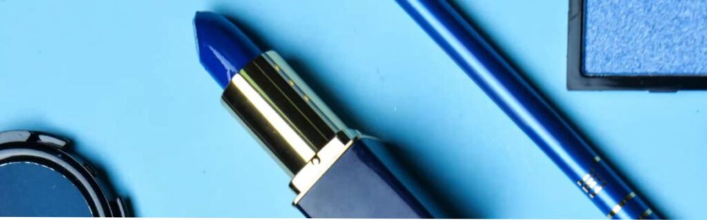 FD&C Blue 1 Al Lake, FD&C Blue 1 Al Lake cosmetic color, FD&C Blue 1 Al Lake, manufacturer