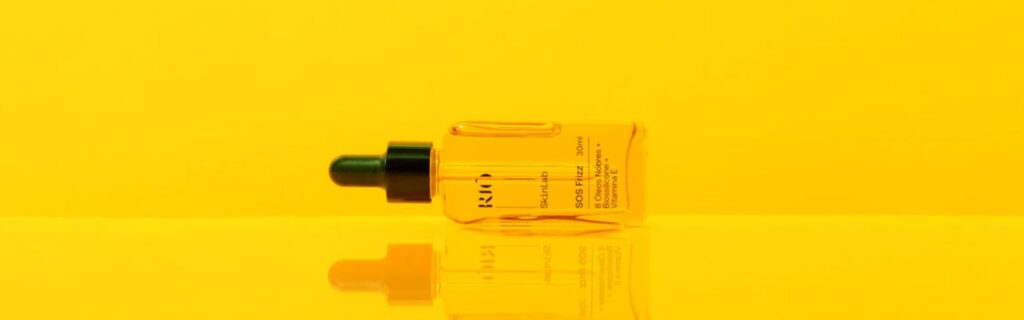 FD&C Yellow 5 Al Lake, FD&C Yellow 5 Al Lake cosmetic color, FD&C Yellow 5 Al Lake manufacturer