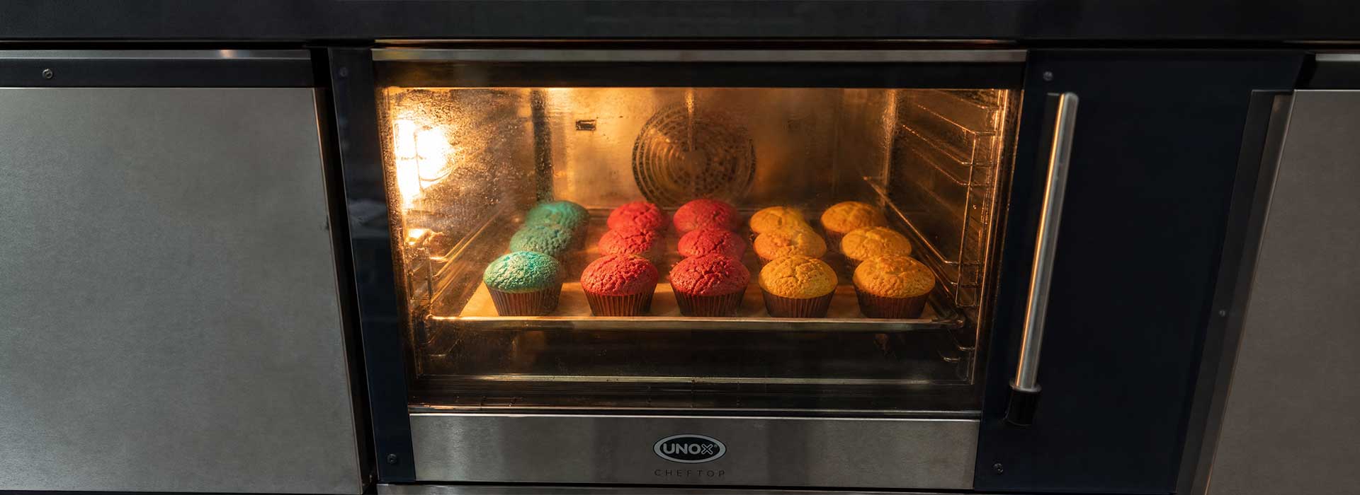 food colors for bakery, macaroon baking,