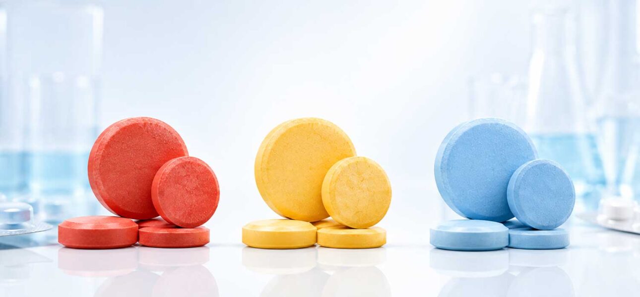 pharmaceutical colorant forms, water soluble pharma colors, organic lake pigments, pharma color powders, pharmaceutical tablet colors,