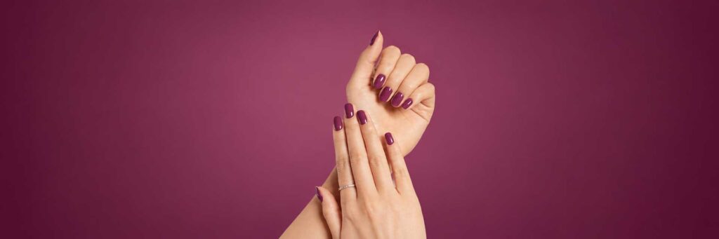 D&C Red 36, D&C Red 36 cosmetic color, D&C Red 36 manufacturer
