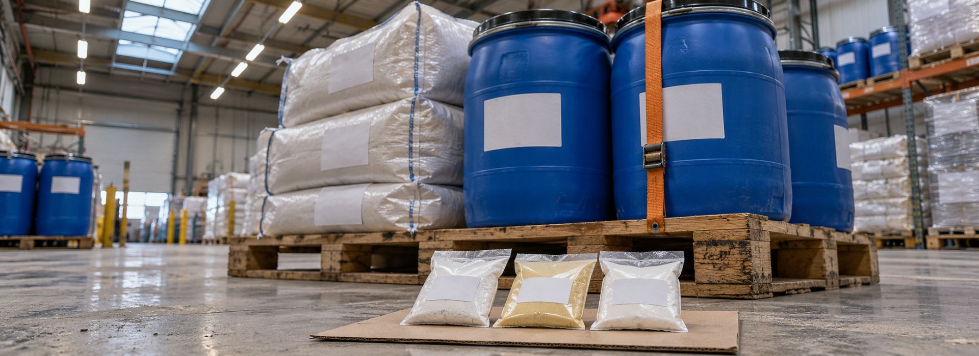 pharma colour packaging, pharmaceutical color supplier, colour powder drums, lozenge colors sample