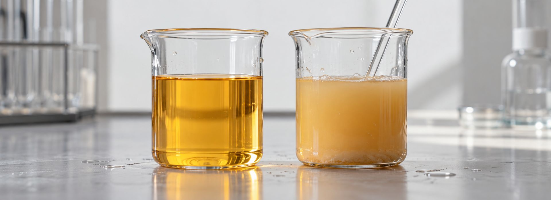water soluble colour, pharmaceutical lakes, lozenge colors, pharmaceutical color supplier